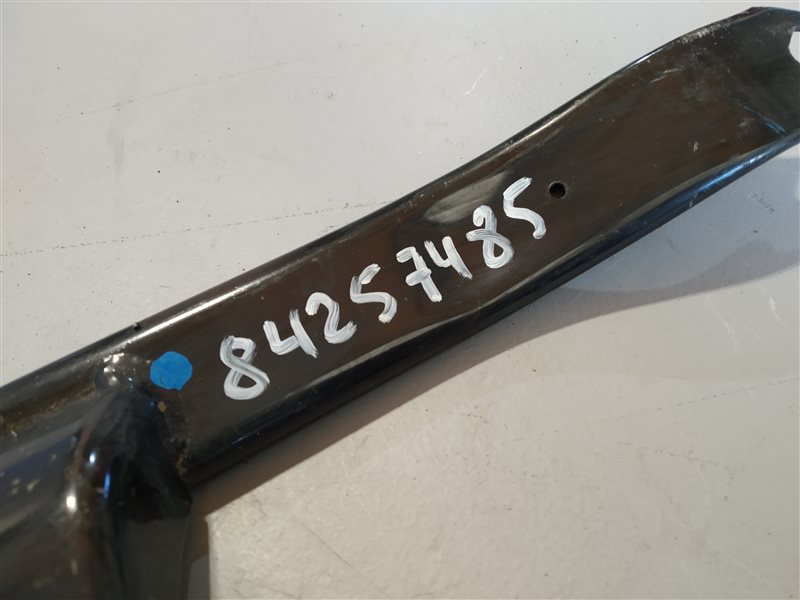 кронштейн радиатора, 5640 рублей, Санкт-Петербург