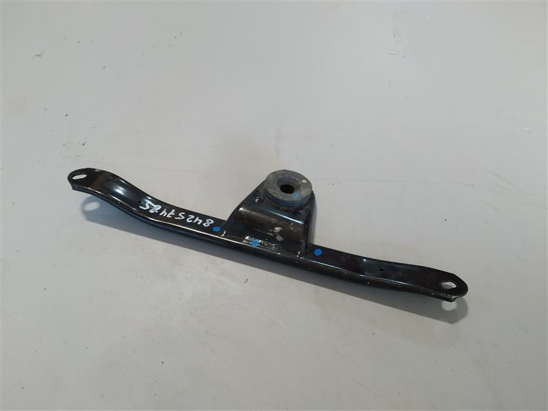 кронштейн радиатора, 5640 рублей, Санкт-Петербург