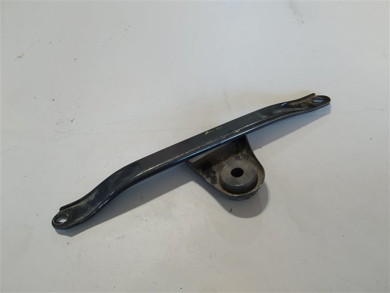 кронштейн радиатора, 5640 рублей, Санкт-Петербург