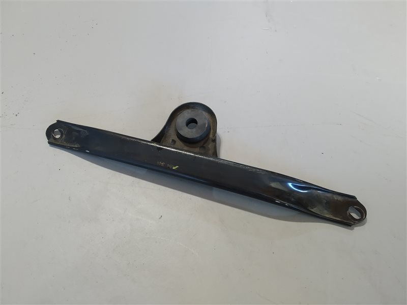 кронштейн радиатора, 5640 рублей, Санкт-Петербург