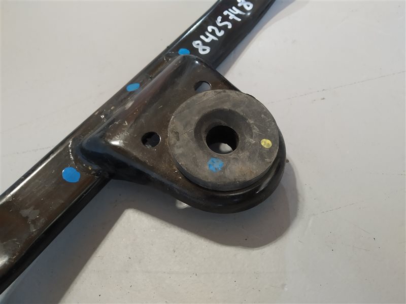 кронштейн радиатора, 5640 рублей, Санкт-Петербург