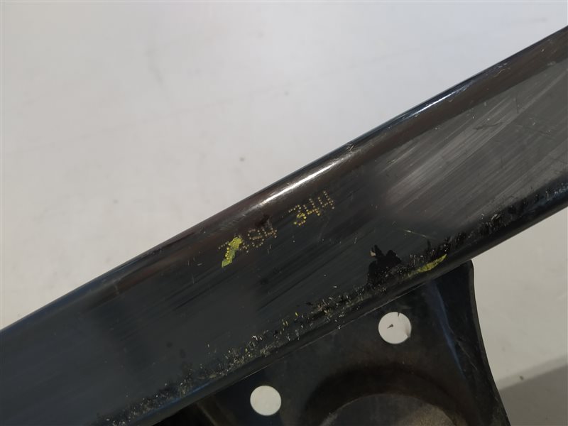 кронштейн радиатора, 5640 рублей, Санкт-Петербург