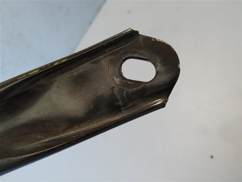 кронштейн радиатора, 5640 рублей, Санкт-Петербург