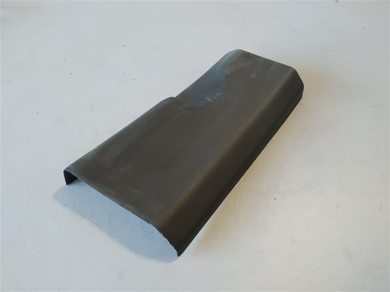 обшивка стойки, 2395 рублей, Санкт-Петербург