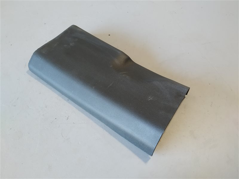 обшивка стойки, 2395 рублей, Санкт-Петербург