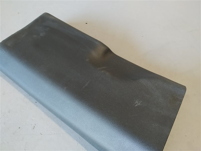 обшивка стойки, 2395 рублей, Санкт-Петербург