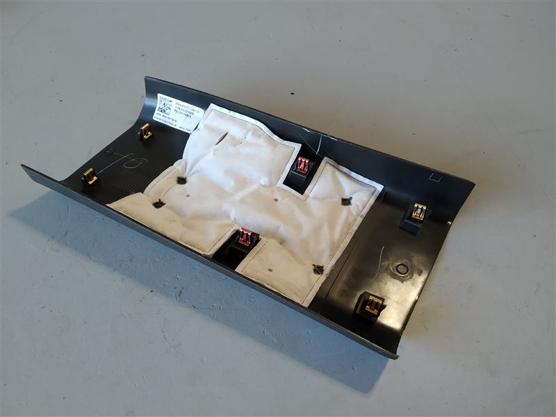 обшивка стойки, 2395 рублей, Санкт-Петербург