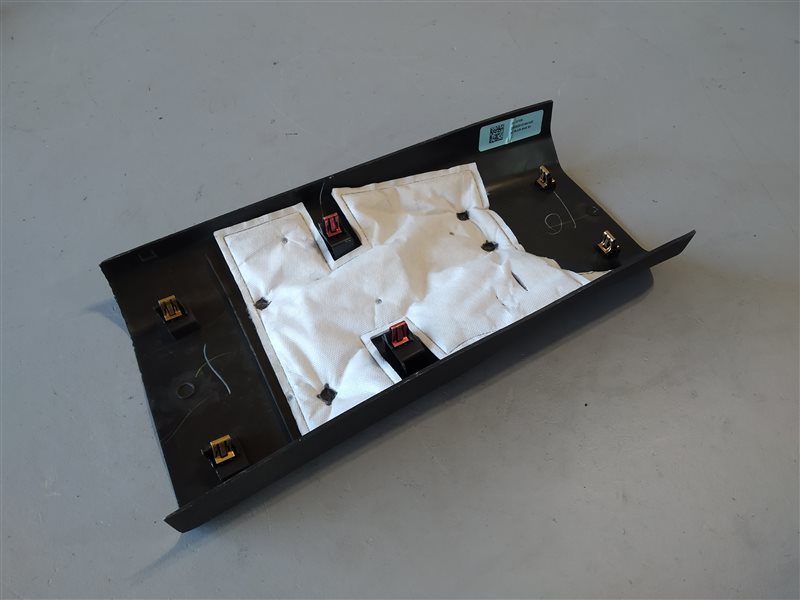 обшивка стойки, 2395 рублей, Санкт-Петербург