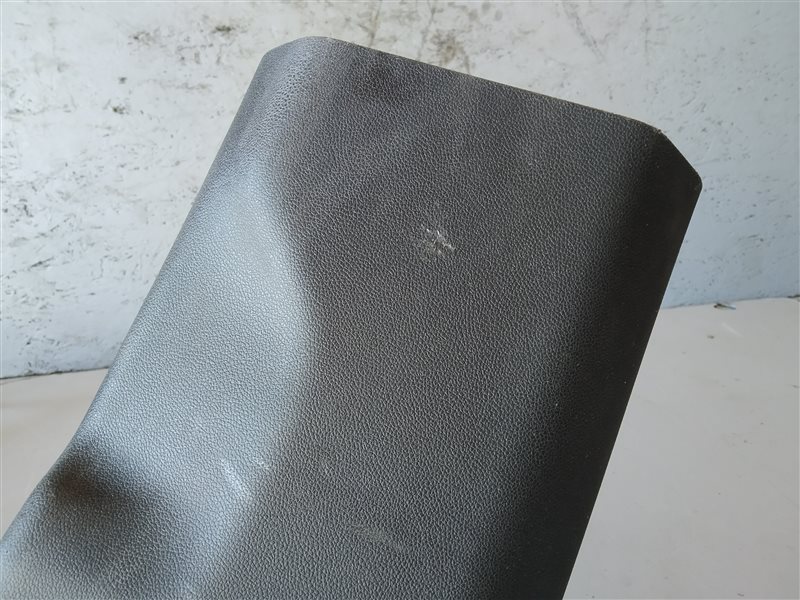 обшивка стойки, 2395 рублей, Санкт-Петербург