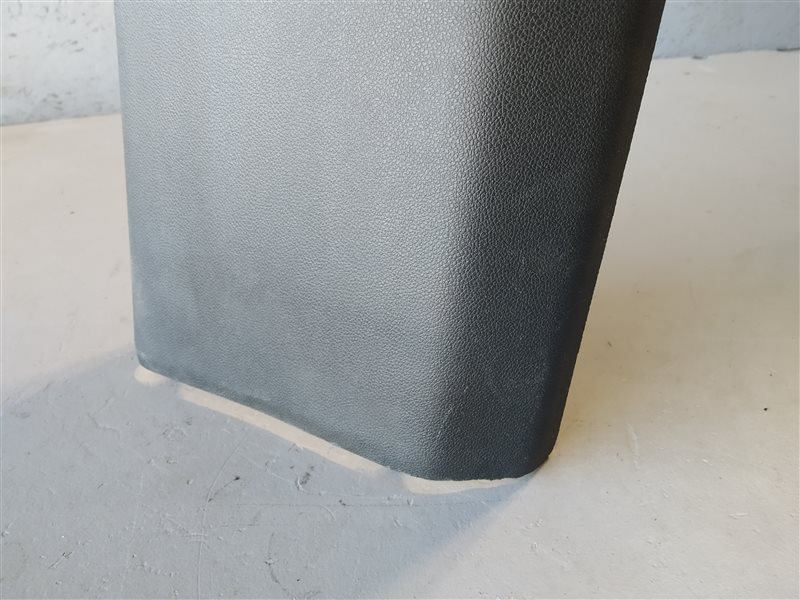 обшивка стойки, 2395 рублей, Санкт-Петербург