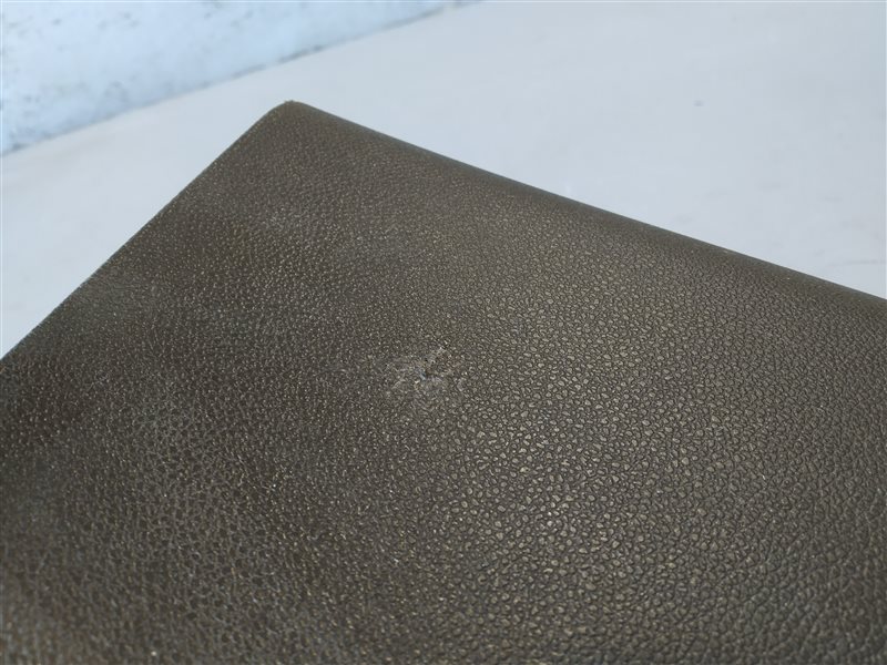 обшивка стойки, 2395 рублей, Санкт-Петербург