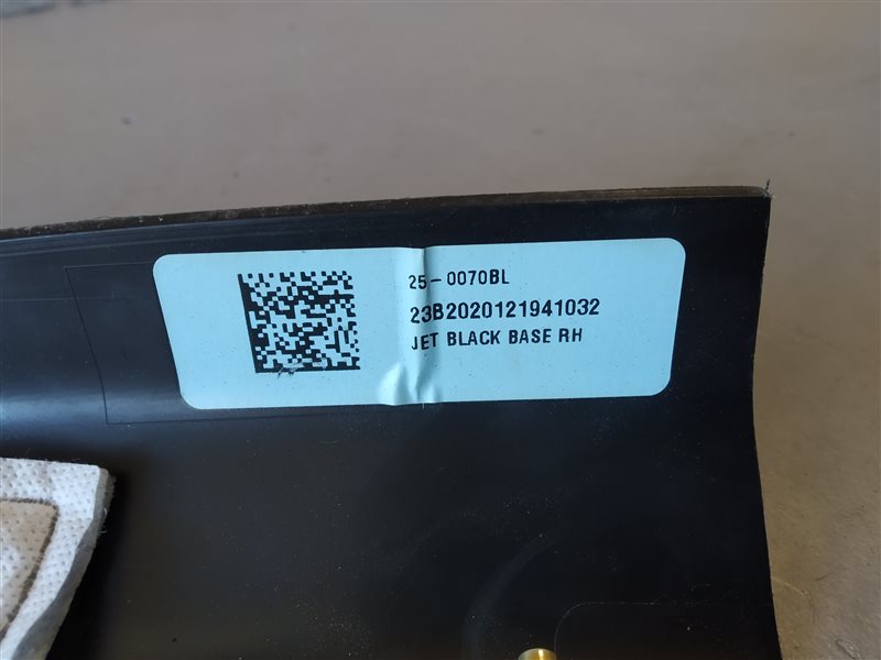 обшивка стойки, 2395 рублей, Санкт-Петербург