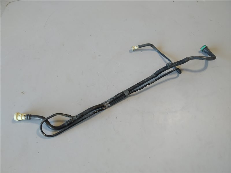 трубка вентиляции, 5640 рублей, Санкт-Петербург