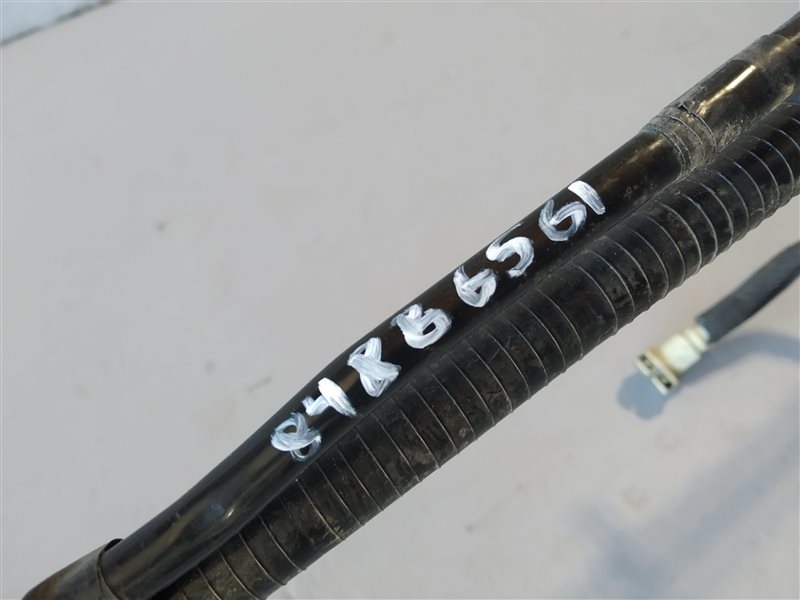 трубка вентиляции, 5640 рублей, Санкт-Петербург