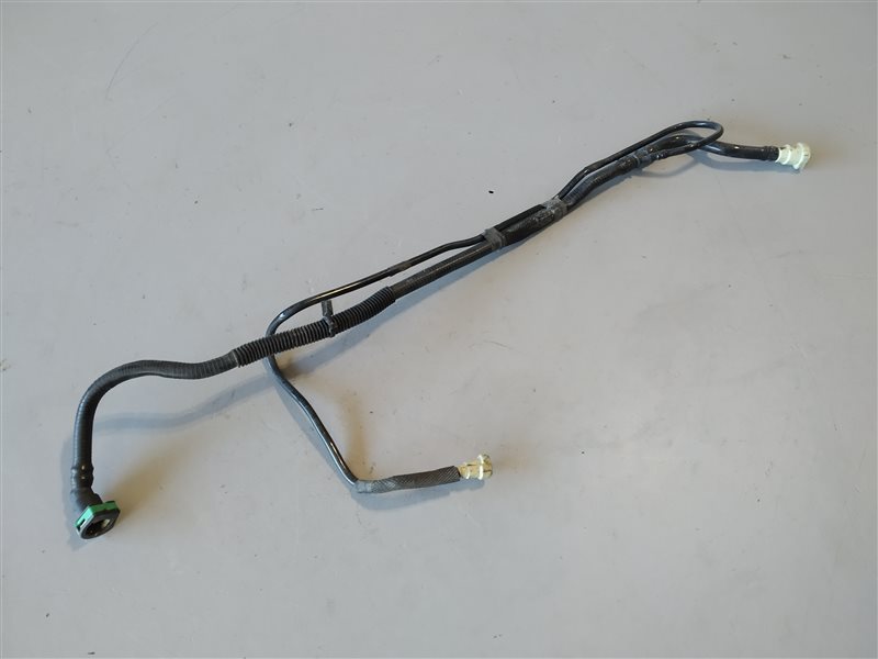 трубка вентиляции, 5640 рублей, Санкт-Петербург