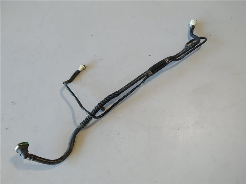 трубка вентиляции, 5640 рублей, Санкт-Петербург