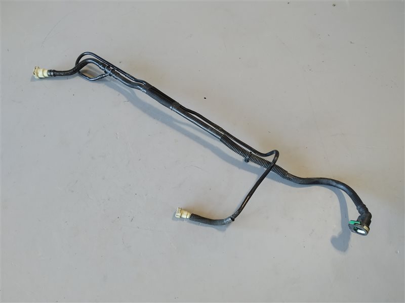 трубка вентиляции, 5640 рублей, Санкт-Петербург