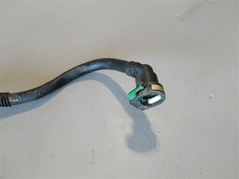 трубка вентиляции, 5640 рублей, Санкт-Петербург