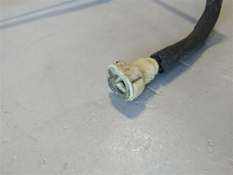 трубка вентиляции, 5640 рублей, Санкт-Петербург