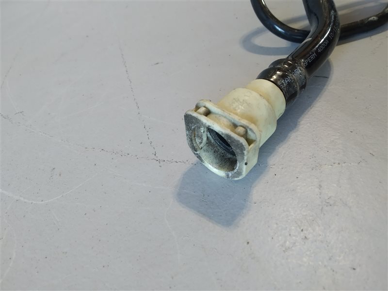 трубка вентиляции, 5640 рублей, Санкт-Петербург