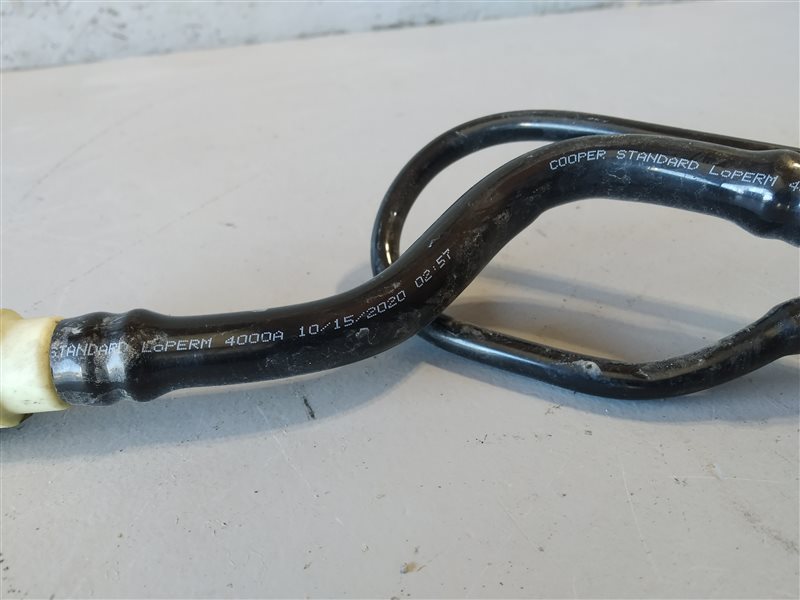 трубка вентиляции, 5640 рублей, Санкт-Петербург