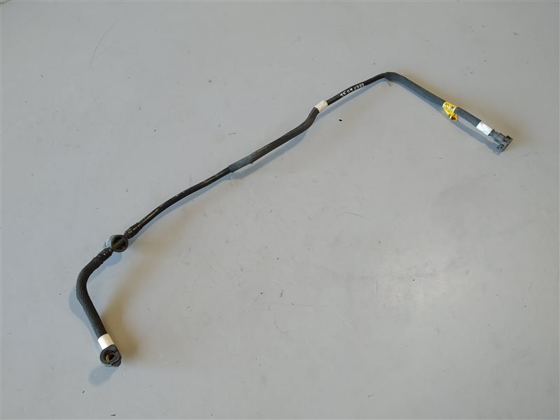 топливная трубка, 5990 рублей, Санкт-Петербург