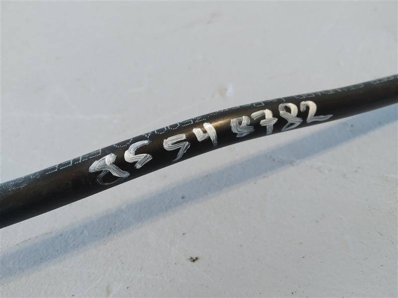 топливная трубка, 5990 рублей, Санкт-Петербург