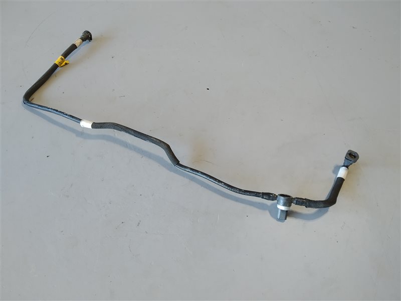 топливная трубка, 5990 рублей, Санкт-Петербург