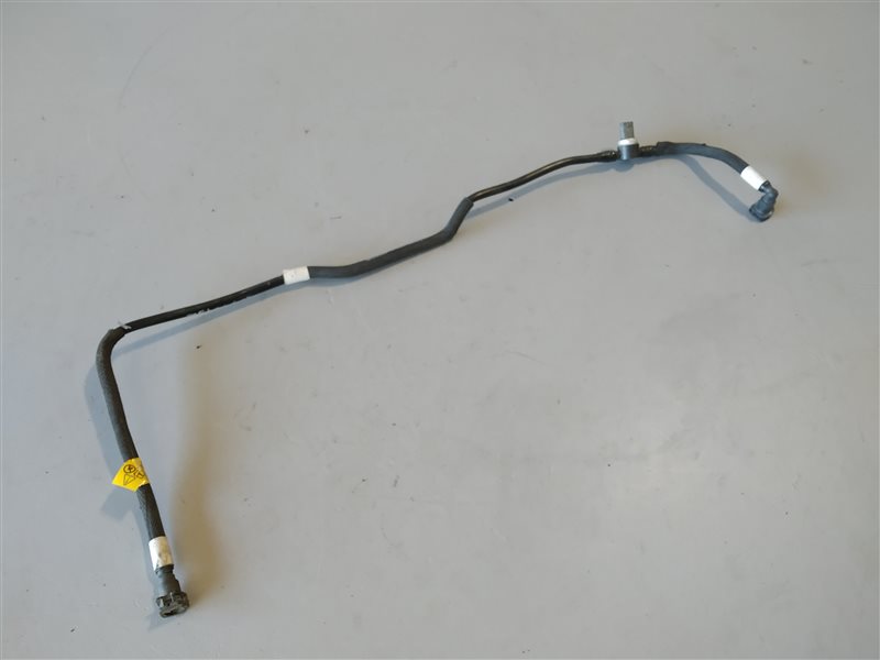 топливная трубка, 5990 рублей, Санкт-Петербург