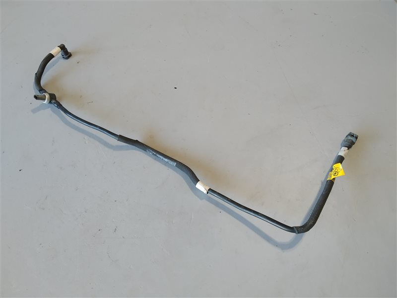 топливная трубка, 5990 рублей, Санкт-Петербург