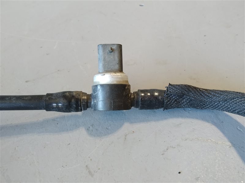 топливная трубка, 5990 рублей, Санкт-Петербург