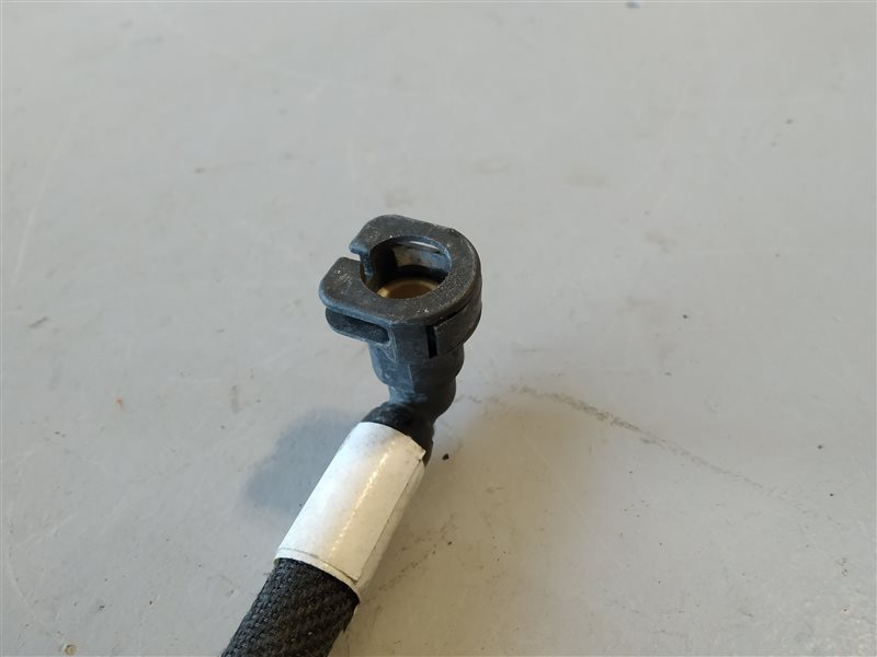 топливная трубка, 5990 рублей, Санкт-Петербург