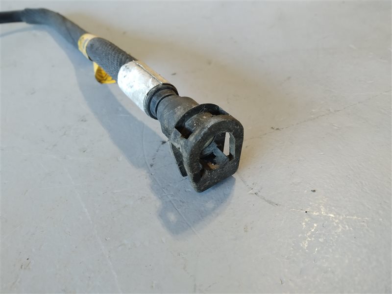 топливная трубка, 5990 рублей, Санкт-Петербург