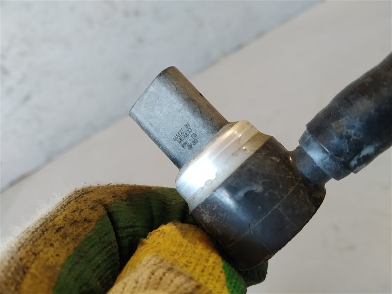 топливная трубка, 5990 рублей, Санкт-Петербург