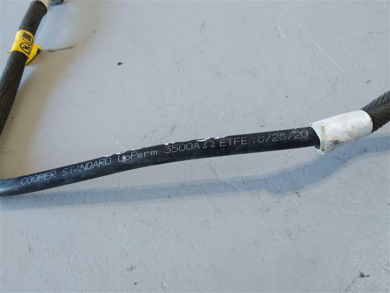 топливная трубка, 5990 рублей, Санкт-Петербург