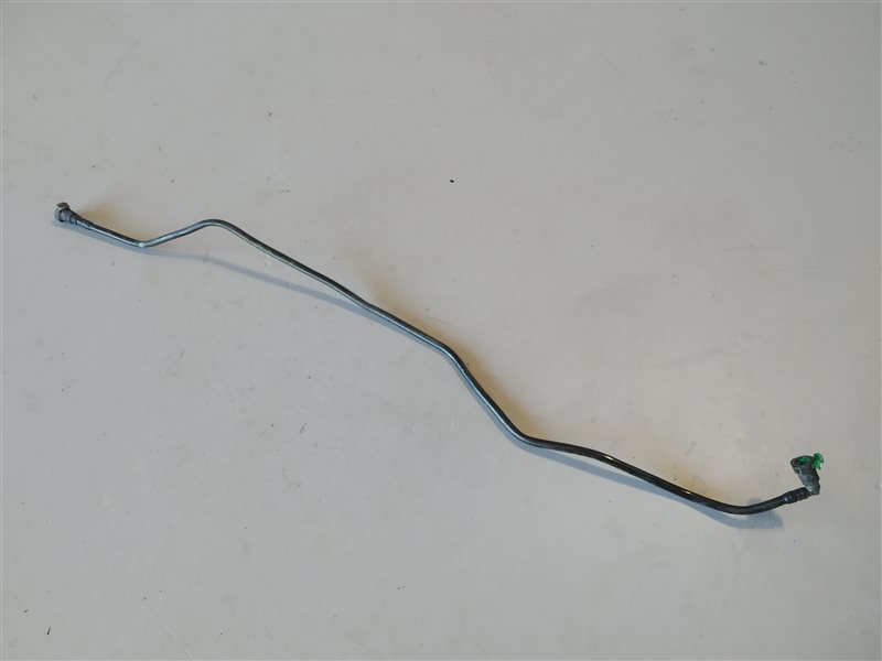 трубка вентиляции, 2310 рублей, Санкт-Петербург