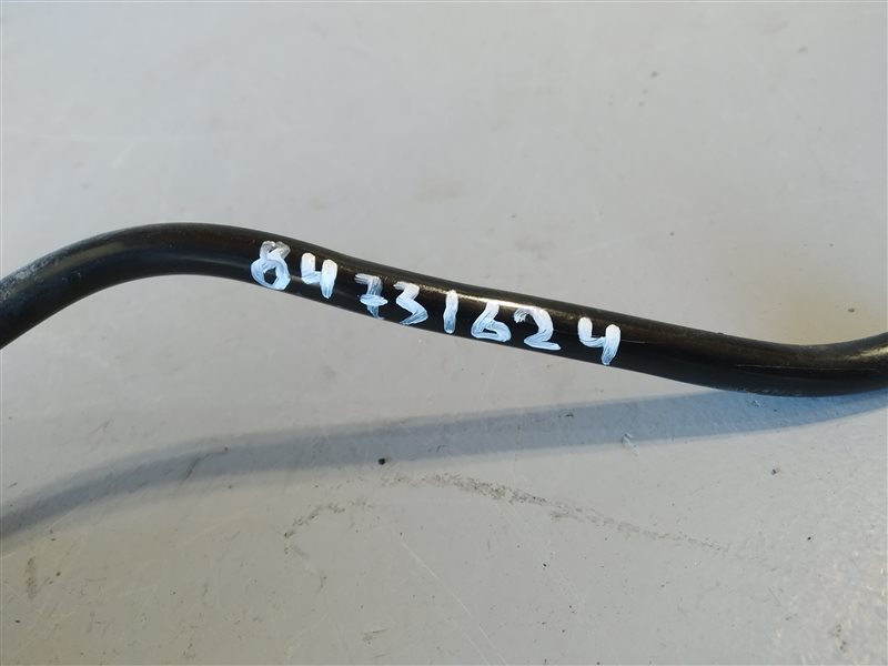 трубка вентиляции, 2310 рублей, Санкт-Петербург