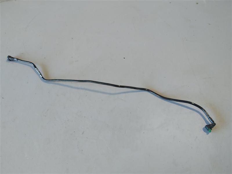 трубка вентиляции, 2310 рублей, Санкт-Петербург