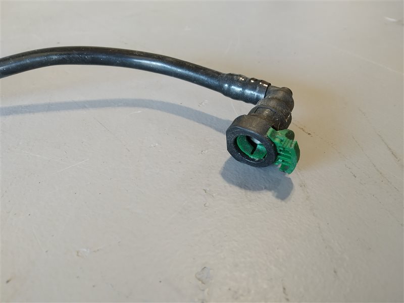 трубка вентиляции, 2310 рублей, Санкт-Петербург