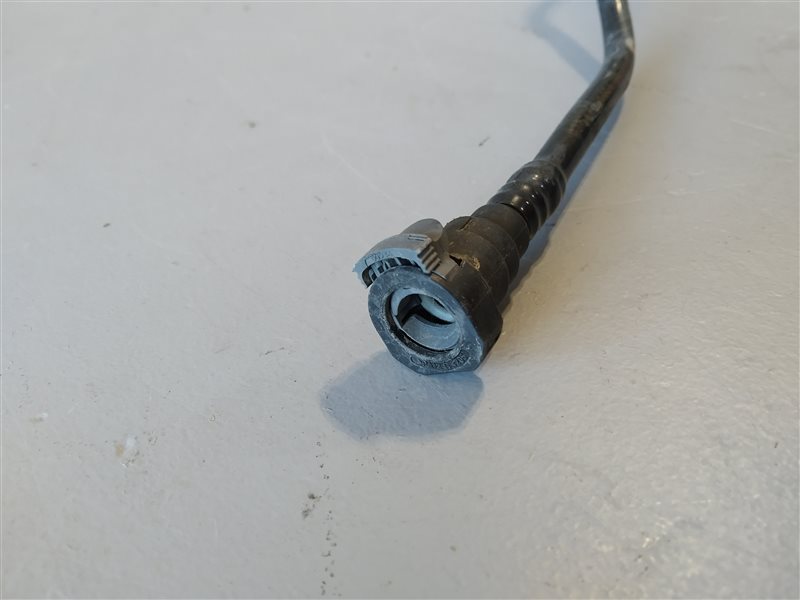 трубка вентиляции, 2310 рублей, Санкт-Петербург