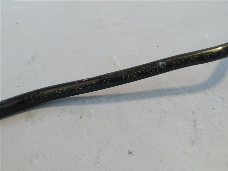 трубка вентиляции, 2310 рублей, Санкт-Петербург