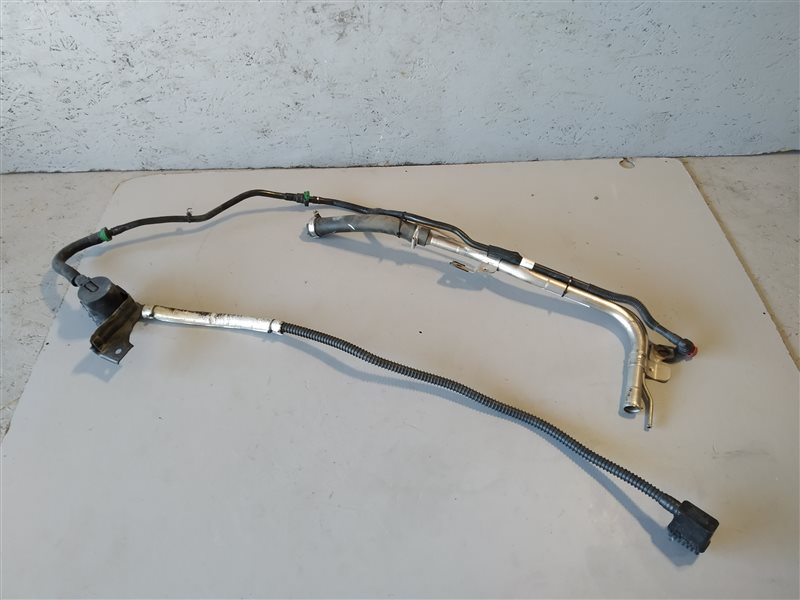 горловина бака, 7485 рублей, Санкт-Петербург