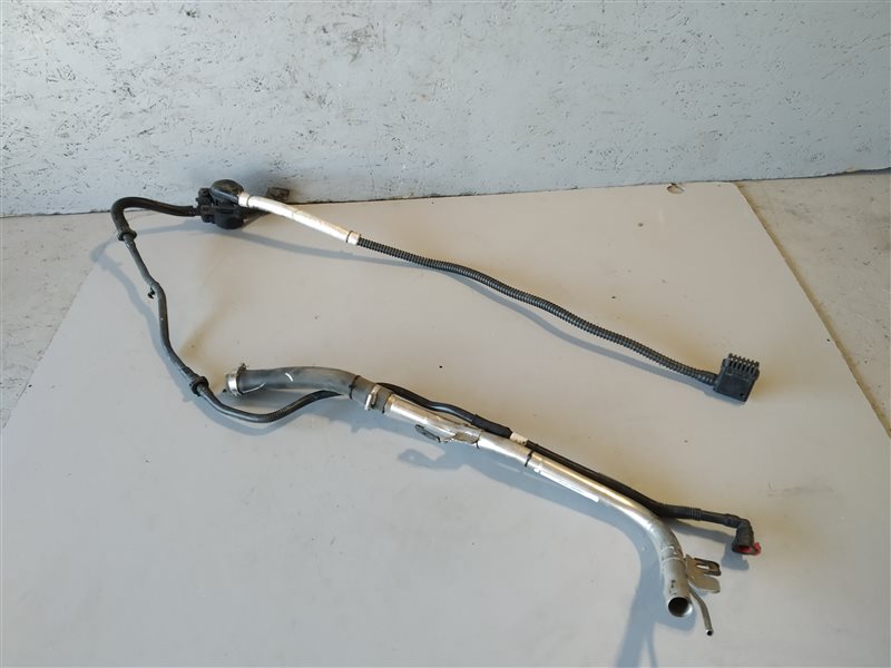 горловина бака, 7485 рублей, Санкт-Петербург