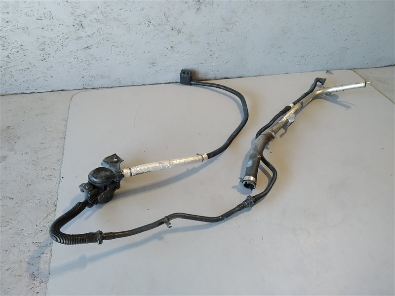 горловина бака, 7485 рублей, Санкт-Петербург