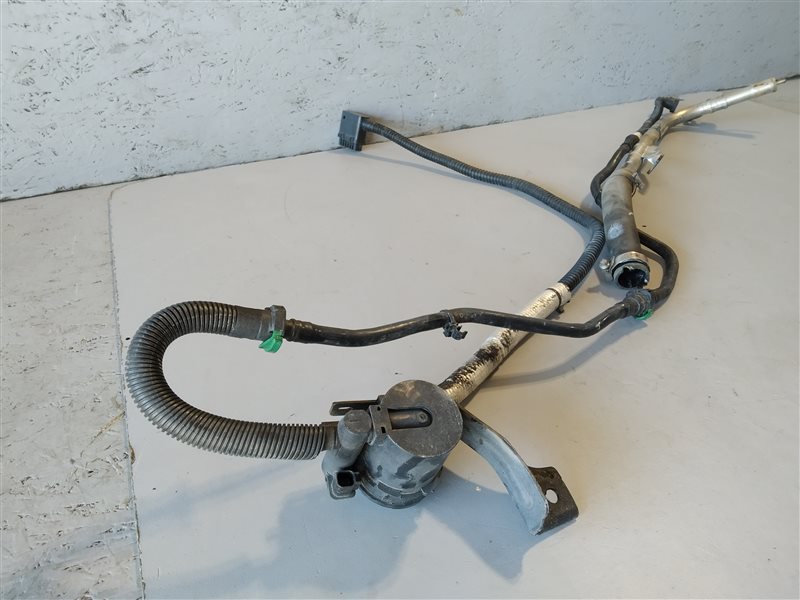 горловина бака, 7485 рублей, Санкт-Петербург