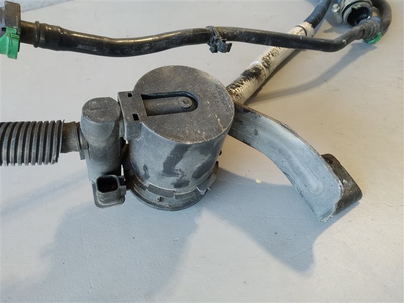 горловина бака, 7485 рублей, Санкт-Петербург