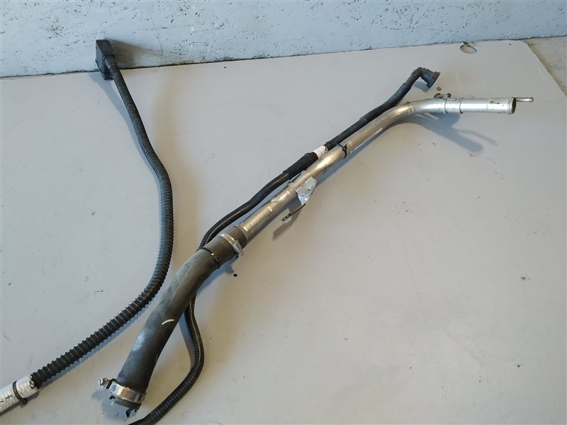 горловина бака, 7485 рублей, Санкт-Петербург