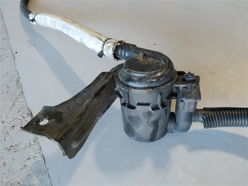 горловина бака, 7485 рублей, Санкт-Петербург