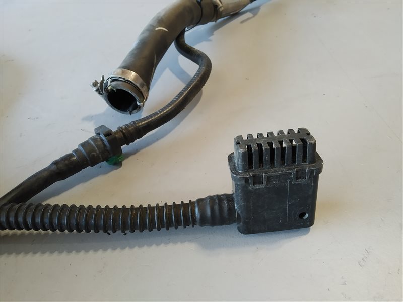 горловина бака, 7485 рублей, Санкт-Петербург