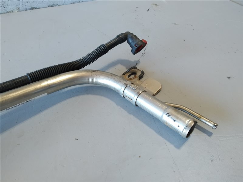 горловина бака, 7485 рублей, Санкт-Петербург